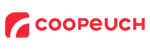 Copeuch