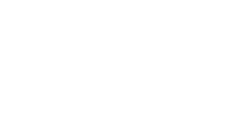 isoluciones